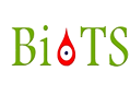 Biotruthsearch